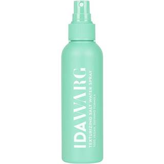 Ida Warg Texturizing Salt Water Spray 150 ml