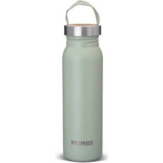 Primus Klunken Bottle 0.7 L Mint, OneSize