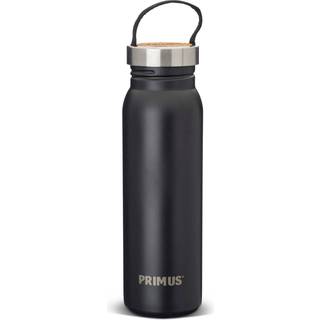 Primus Klunken flaske 0,7L