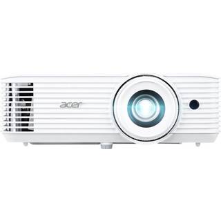 Acer Home X1528Ki Standard throw projector 5200 ANSI lumens DLP 1080p (1920x1080) 3D White