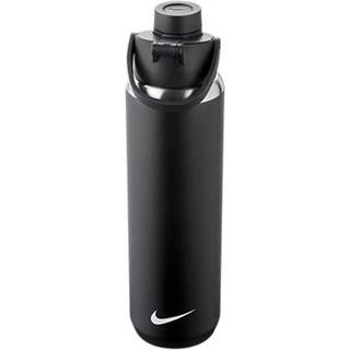 Drikkedunk Nike SS Recharge Chug bottle 709 ml 9341-83-091