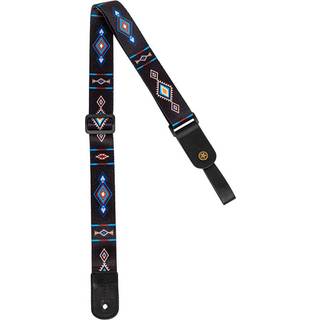 Flight Ukulele Strap (S35 Tempo)