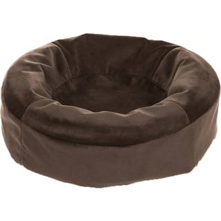 Dæksel Til Bia Original Round Royal Ebony