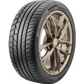 Star Performer Stratos UHP ( 215/55 R17 94V )