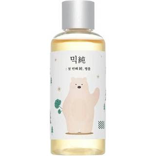 Mixsoon Soondy Centella Asiatica Essence 100ml