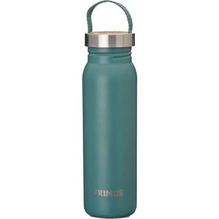 Primus Klunken Bottle 0.7 L Frost, Frost Green, OneSize