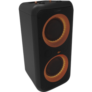 GiG XXL