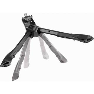 Ursus Jumbo 26/28" 26"