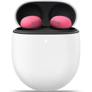 Google Pixel Buds Pro 2 - Porcelæn