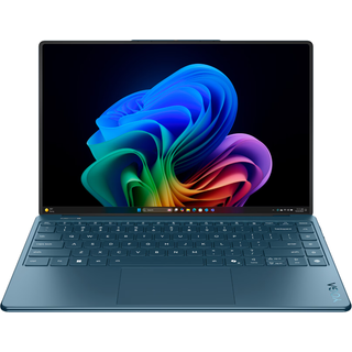 Lenovo Yoga Slim 9 - 14" Touchscreen | Core Ultra 7 | 32GB | 1TB