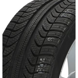 Pirelli Cinturato All Season Plus M+S 3PMSF TL 195/55R16 87V