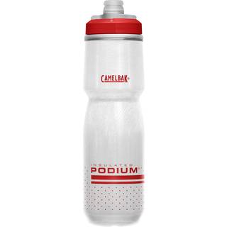 Camelbak Podium Chill Rød/Grå 710 ml