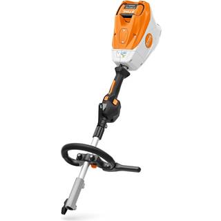 Stihl KMA 200 R Kombimotor