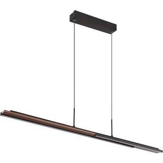 Globo Lighting - Quito 100cm - Loftslamper