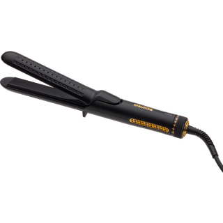 Efalock Styling Iron Stylair