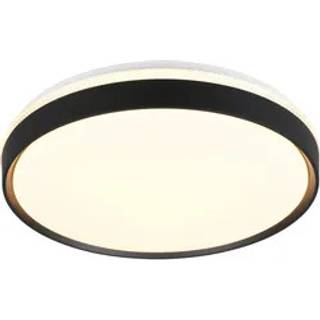 Trio Lighting - Spacy Ø47 - Plafonder