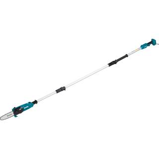 Makita stangsav DUA200 18V SOLO, 200 mm DUA200Z