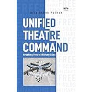 Unified Theatre Command