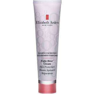 Elizabeth Arden Eight Hour Cream Skin Protectant 50 ml.