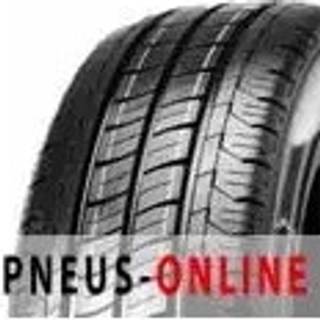 Superia EcoBlueVan 2 8PR 175R14C 99/98R