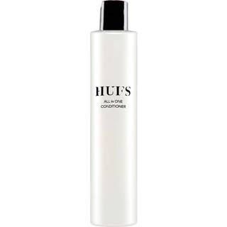 HUFS All in One Conditioner 50 ml