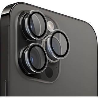Mobile Origin Easy Lens guards clear - iPhone 14
