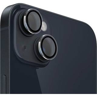 Mobile Origin Easy Lens guards clear - iPhone 14