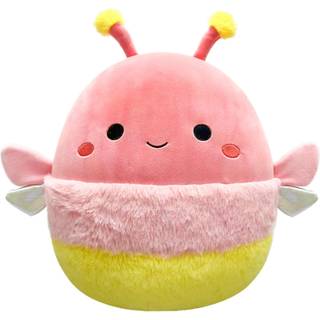 Squishmallows Apollo Firefly bamse 30 cm