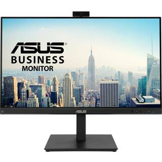 27" ASUS BE279QFK