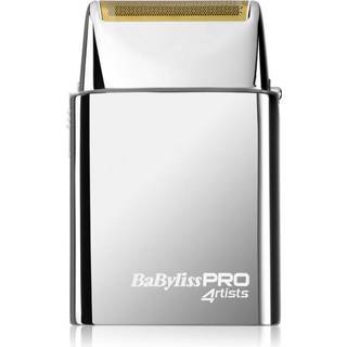 Babyliss PRO FOILFX01 4ARTISTS Shaver