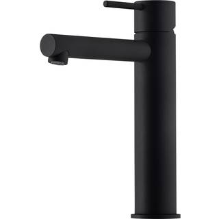 Mora håndvaskarmatur,