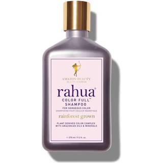 Rahua Color Full Shampoo, 275 ml.