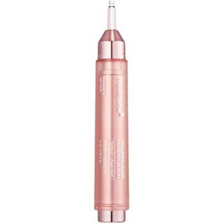 Medicube Collagen Glow Booster Serum 15 ml