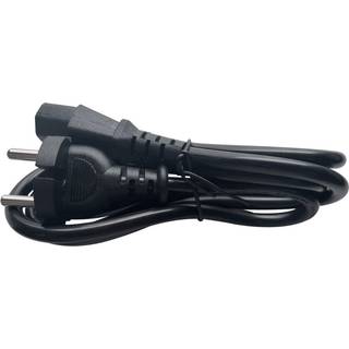 Point DUSTY800+ strømadapter