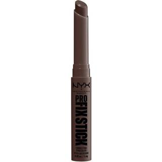 NYX Professional Makeup Fix Stick Concealer Stick Rich Espresso 18 1,6 g