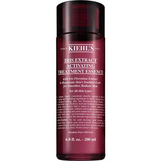Kiehl's Iris Extract Activating Treatment Essence