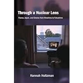 Through a Nuclear Lens