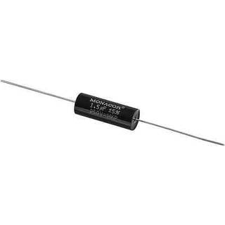 Kondensator 1.5uF - MKPA-15 - MONACOR