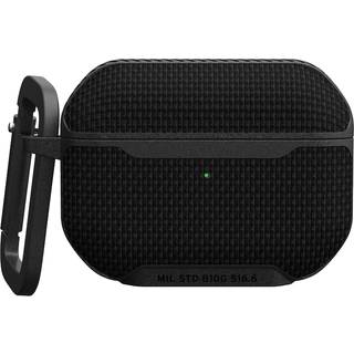 UAG Metropolis - olive - AirPods Pro 2