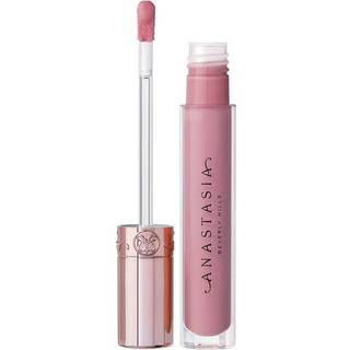 Anastasia Beverly Hills Lip Gloss Cotton Candy (4,7 ml)