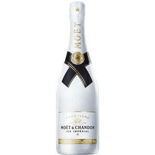 Moët & Chandon Ice Impérial