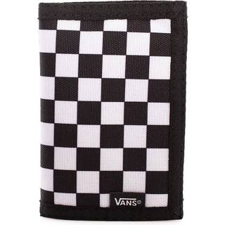 Vans Pung MN Slipped - Flerfarvet