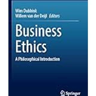 Business Ethics