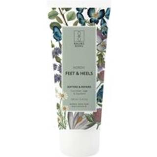 Nordic Feet & Heels, 100 ml