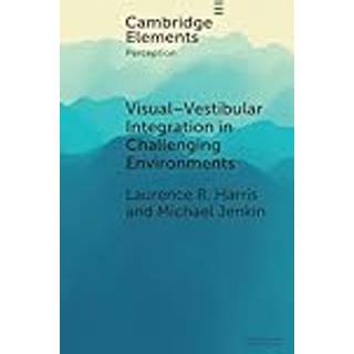 Visual-vestibular Integration in Challenging Environments