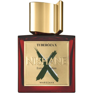 NISHANE Tuberoza X (50 ml)