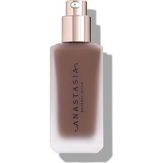 Anastasia Beverly Hills Impeccable Foundation - 2,5W (35 ml)