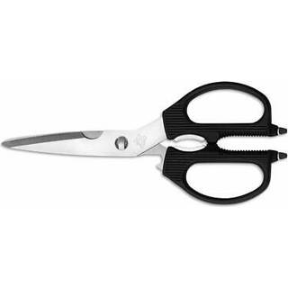 KAI Select 100 Shun Mehrzweckschere - Schwarz,Silber