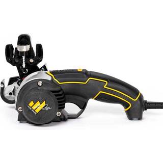 Worksharp Ken Onion Edition Knife & Tool Sharpener Mk2