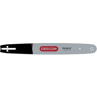 Savsværd til motorsav Oregon 208VXLHK095; 20''; 50 cm; 3/8''; 72; 1,5 mm